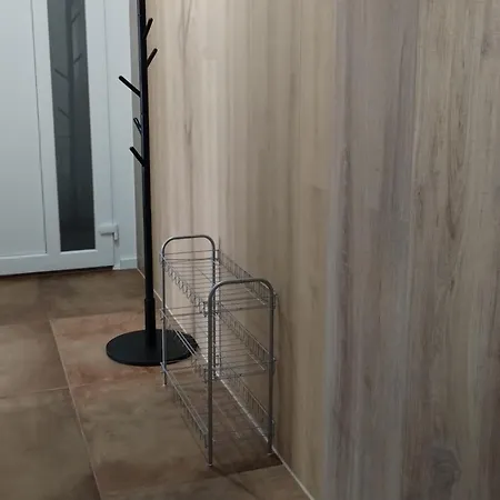 Roju Guest house